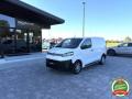 usato CITROEN Jumpy