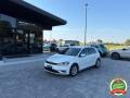 usato VOLKSWAGEN Golf