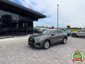 usato AUDI Q3