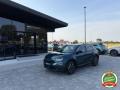 usato FIAT 600