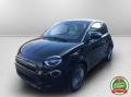 usato FIAT 500