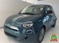 usato FIAT 500
