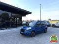 usato FIAT Qubo
