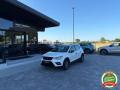 usato SEAT Arona
