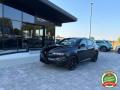 usato ALFA ROMEO Tonale