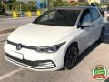 usato VOLKSWAGEN Golf