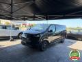 usato FIAT Ulysse