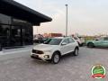 usato VOLKSWAGEN T Roc