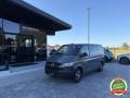 usato VOLKSWAGEN T6 1