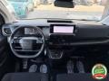 usato FIAT Ulysse