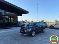 usato RENAULT Captur