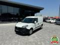 usato FIAT Doblo