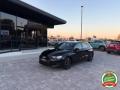 usato AUDI A3