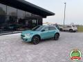 usato FIAT 600