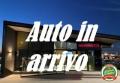 usato FIAT 500L
