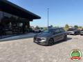 usato MERCEDES B 180