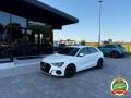 usato AUDI A3