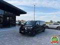 usato FIAT Ulysse