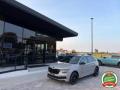 usato SKODA Kamiq