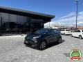 usato KIA Sportage