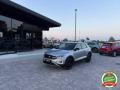 usato VOLKSWAGEN T Roc
