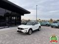usato VOLKSWAGEN T Roc