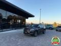 usato JEEP Compass