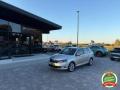 usato SKODA Fabia