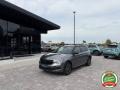 usato SKODA Kamiq