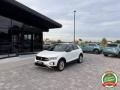 usato VOLKSWAGEN T Roc