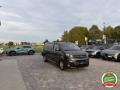 usato OPEL Vivaro