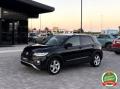 usato VOLKSWAGEN T Cross