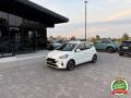 usato HYUNDAI i10