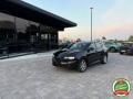 usato ALFA ROMEO Tonale