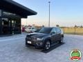 usato JEEP Compass