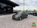 usato VOLKSWAGEN Polo