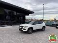 usato JEEP Compass
