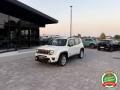 usato JEEP Renegade