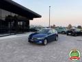 usato VOLKSWAGEN Polo