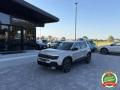 usato JEEP Avenger