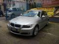 usato BMW 318