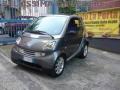 usato SMART ForTwo