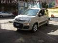 usato FIAT Panda