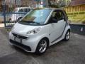 usato SMART ForTwo