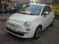 usato FIAT 500