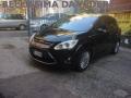 usato FORD C Max
