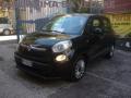 usato FIAT 500L