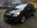 usato OPEL Corsa