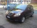 usato LANCIA Ypsilon