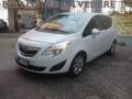 usato OPEL Meriva